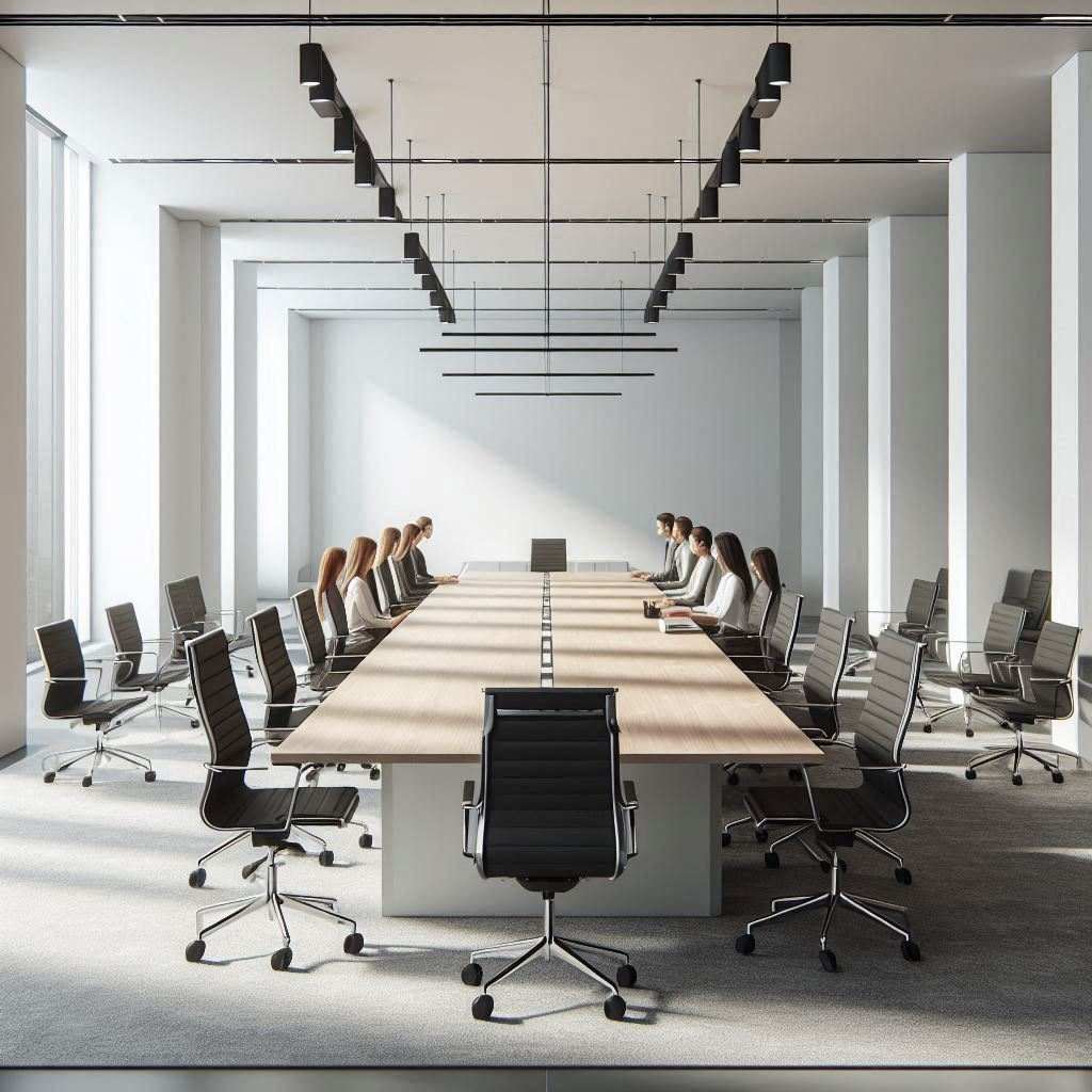 多终端同时接入影响写字楼办公员工餐饮便利后广告策划公司该怎样安排后续验证